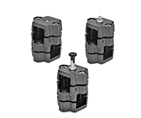 GN 134.7-Two-Way Locking Slide Units